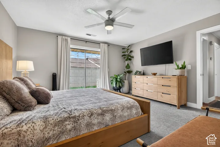 701 E 900 S #32, St. George, Utah 84790