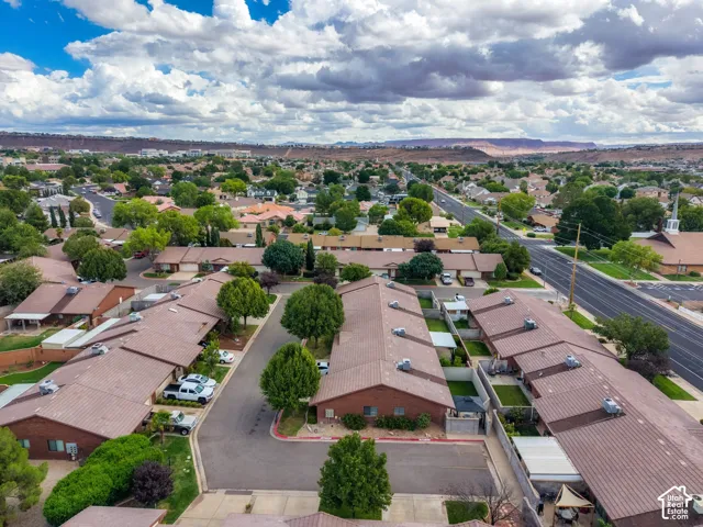 701 E 900 S #32, St. George, Utah 84790