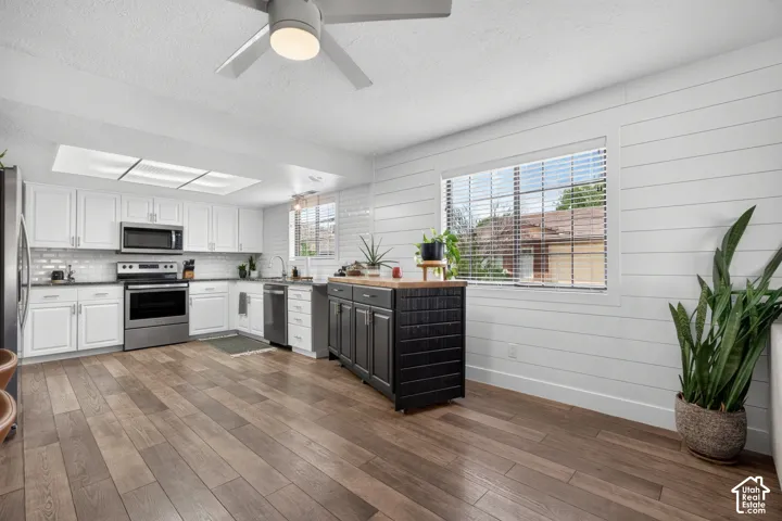 701 E 900 S #32, St. George, Utah 84790