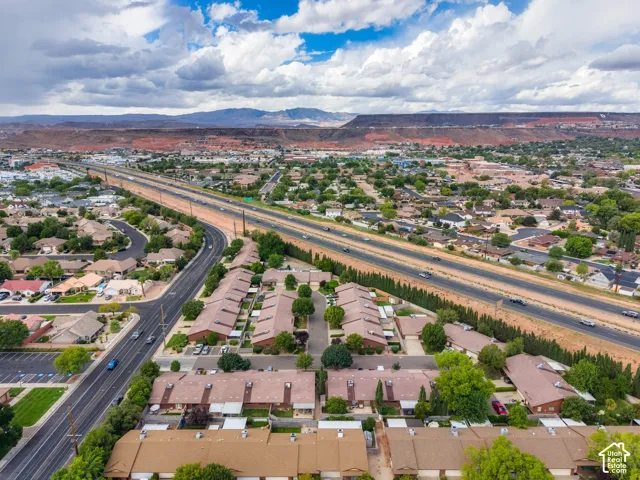 701 E 900 S #32, St. George, Utah 84790