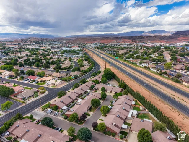 701 E 900 S #32, St. George, Utah 84790