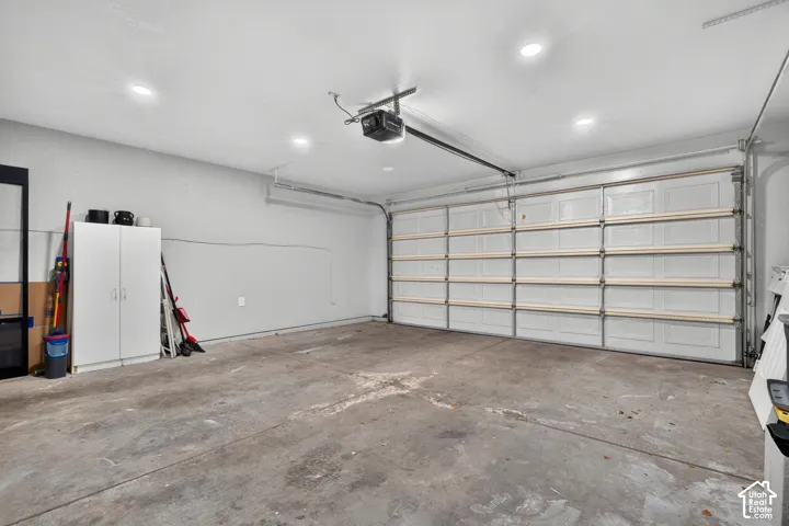 701 E 900 S #32, St. George, Utah 84790