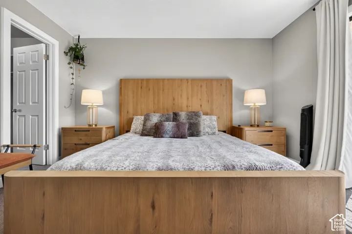 701 E 900 S #32, St. George, Utah 84790