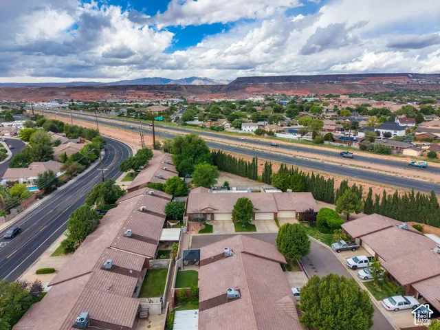 701 E 900 S #32, St. George, Utah 84790