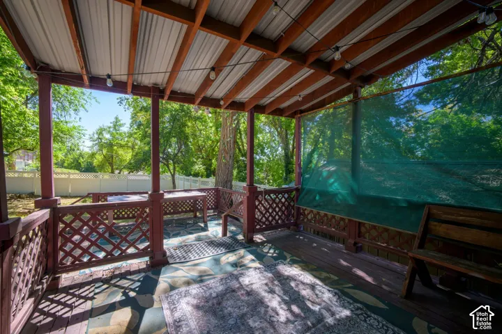 1192 E 1300 South, Salt Lake City, Utah 84105