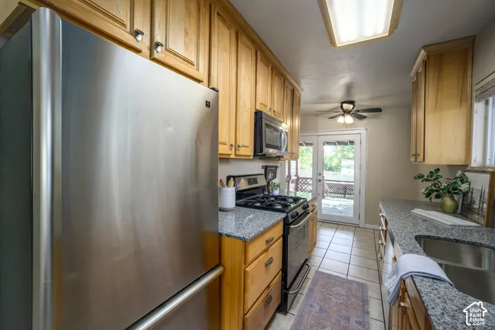 1192 E 1300 South, Salt Lake City, Utah 84105