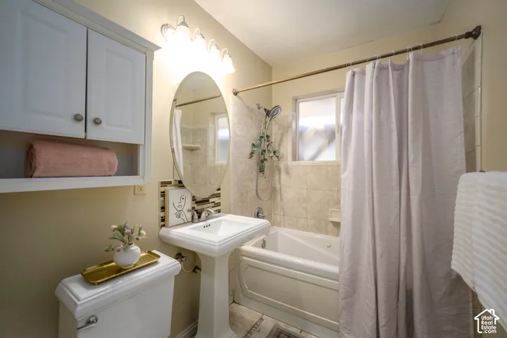 1192 E 1300 South, Salt Lake City, Utah 84105
