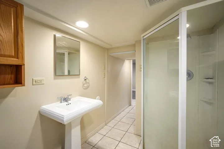 1192 E 1300 South, Salt Lake City, Utah 84105