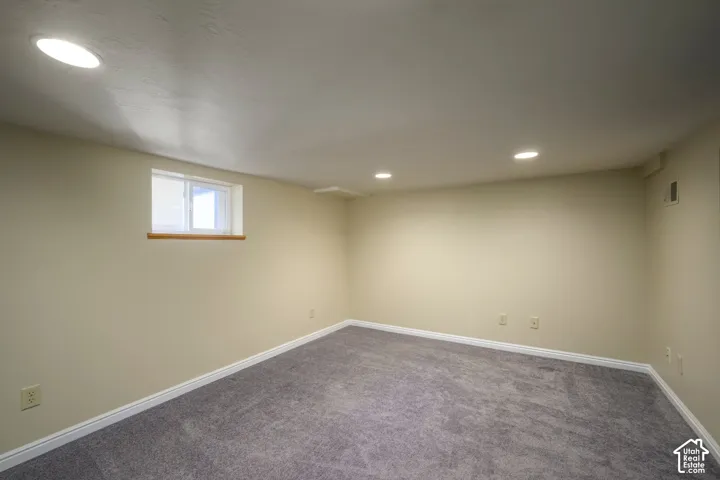 1192 E 1300 South, Salt Lake City, Utah 84105