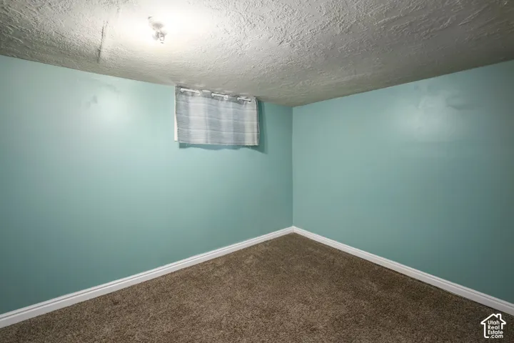 1192 E 1300 South, Salt Lake City, Utah 84105