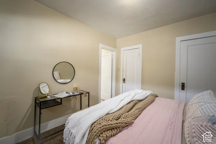 1192 E 1300 South, Salt Lake City, Utah 84105
