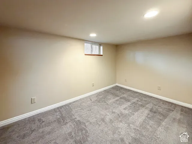 1192 E 1300 South, Salt Lake City, Utah 84105