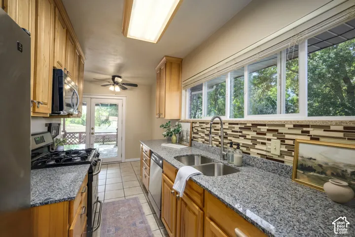 1192 E 1300 South, Salt Lake City, Utah 84105