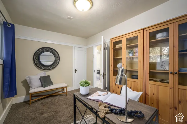 1192 E 1300 South, Salt Lake City, Utah 84105