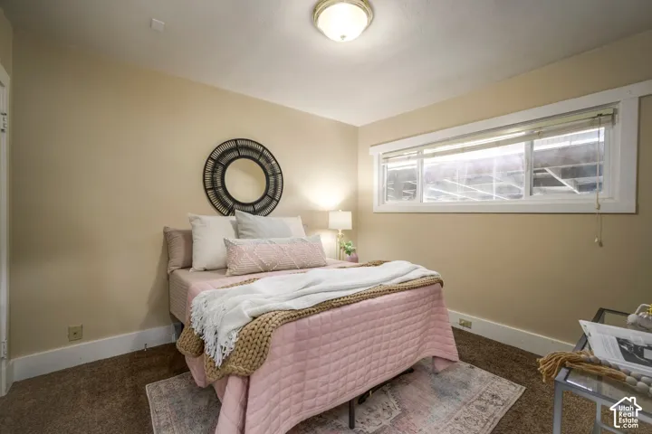 1192 E 1300 South, Salt Lake City, Utah 84105