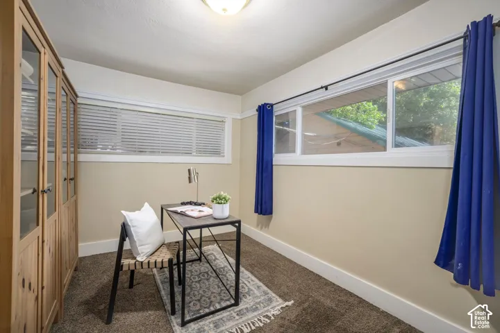 1192 E 1300 South, Salt Lake City, Utah 84105