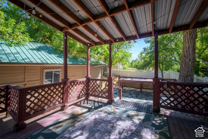 1192 E 1300 South, Salt Lake City, Utah 84105