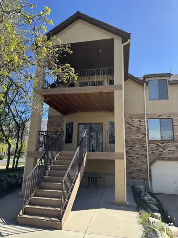 1273 Newport Ln, Kaysville, Utah 84037