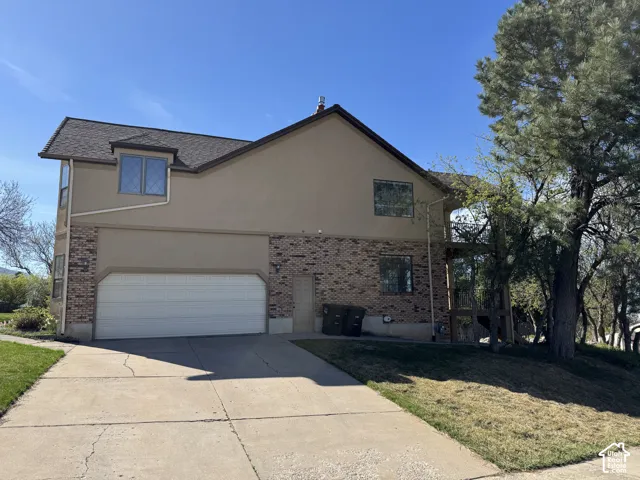 1273 Newport Ln, Kaysville, Utah 84037