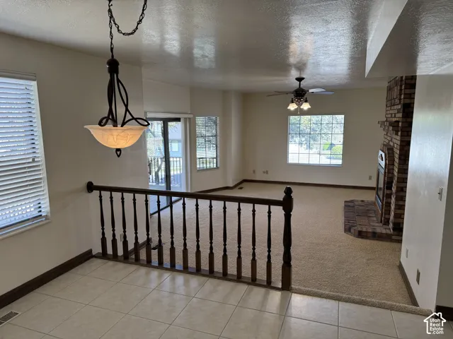 1273 Newport Ln, Kaysville, Utah 84037