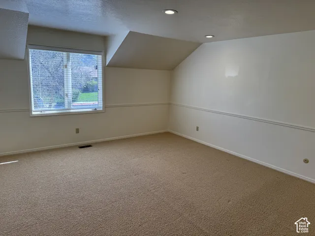 1273 Newport Ln, Kaysville, Utah 84037