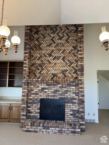 1273 Newport Ln, Kaysville, Utah 84037