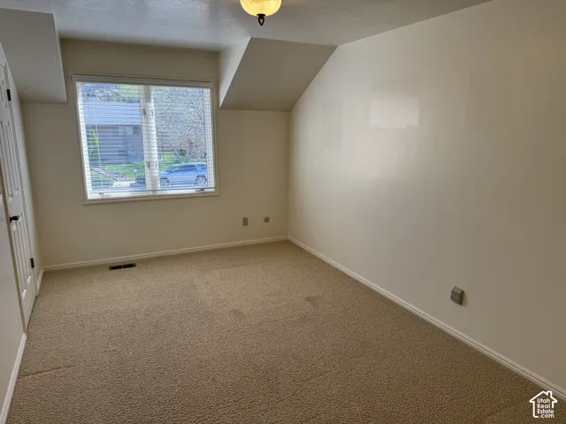 1273 Newport Ln, Kaysville, Utah 84037
