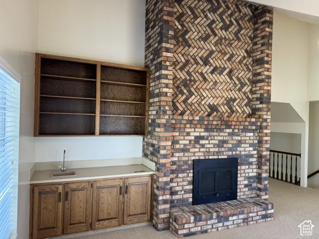 1273 Newport Ln, Kaysville, Utah 84037