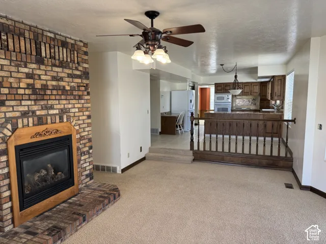 1273 Newport Ln, Kaysville, Utah 84037