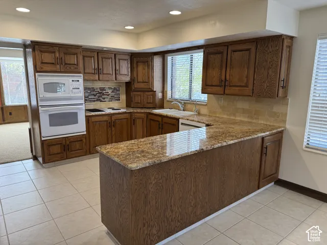 1273 Newport Ln, Kaysville, Utah 84037