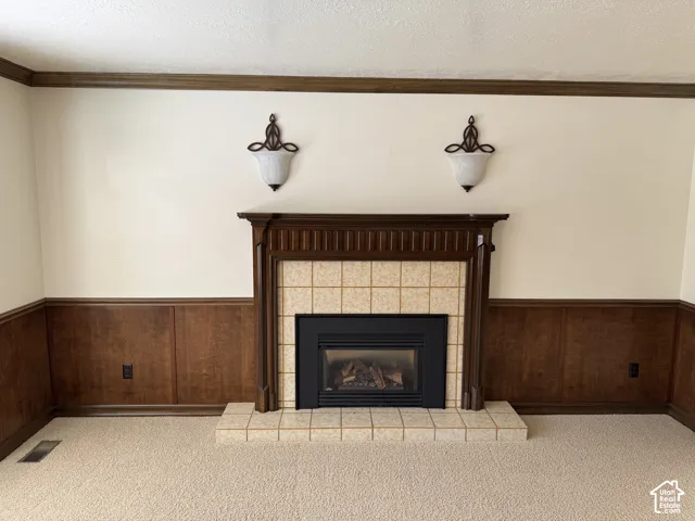 1273 Newport Ln, Kaysville, Utah 84037