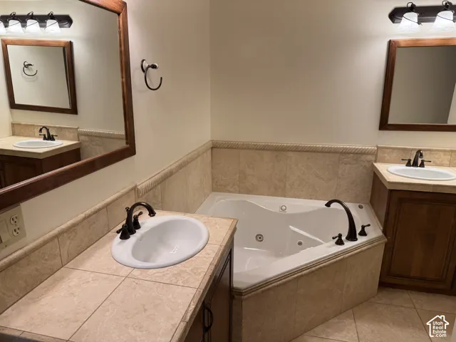 1273 Newport Ln, Kaysville, Utah 84037