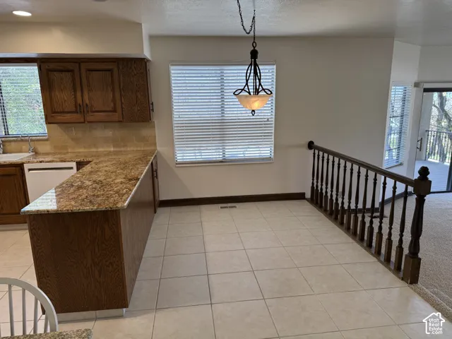 1273 Newport Ln, Kaysville, Utah 84037