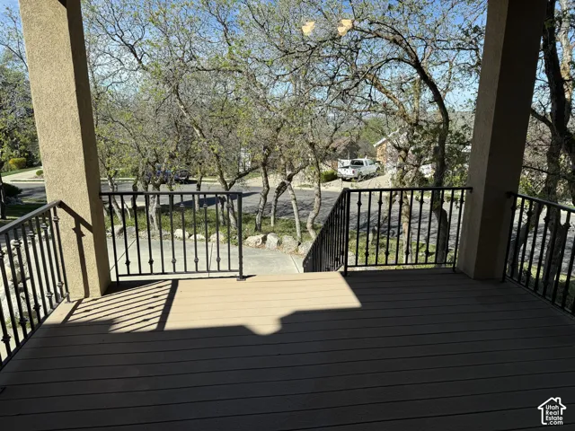1273 Newport Ln, Kaysville, Utah 84037