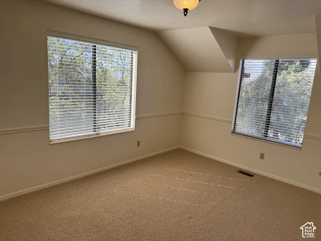1273 Newport Ln, Kaysville, Utah 84037