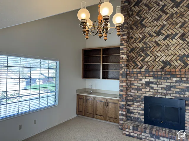 1273 Newport Ln, Kaysville, Utah 84037