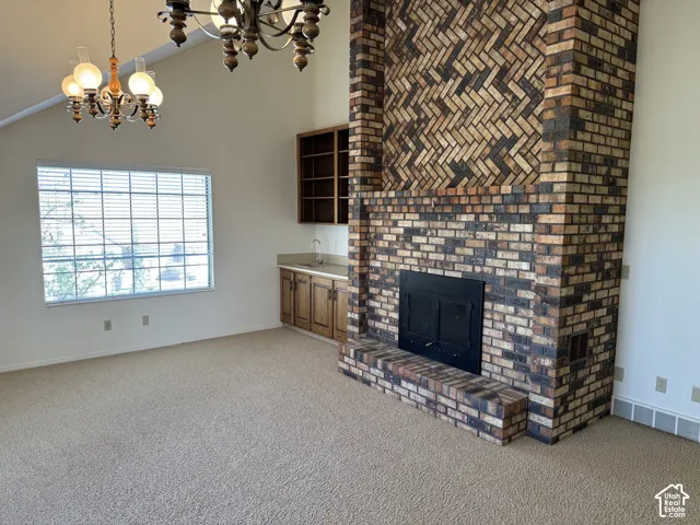 1273 Newport Ln, Kaysville, Utah 84037