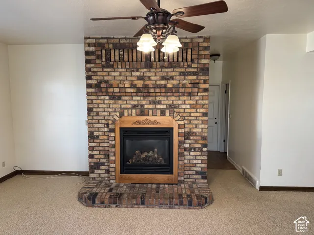 1273 Newport Ln, Kaysville, Utah 84037