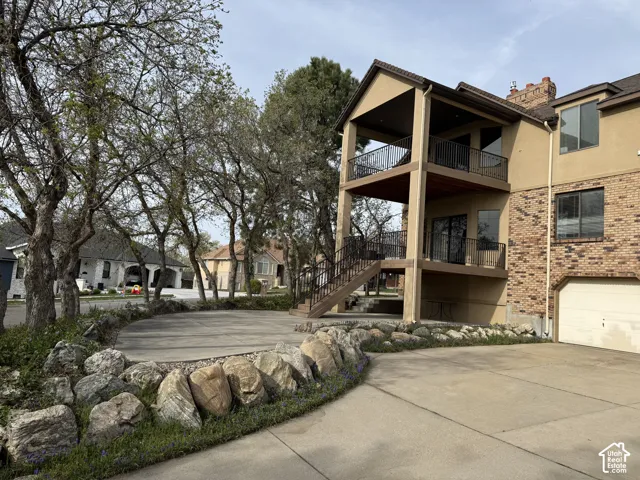 1273 Newport Ln, Kaysville, Utah 84037