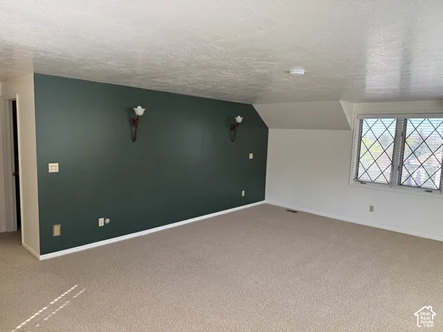 1273 Newport Ln, Kaysville, Utah 84037