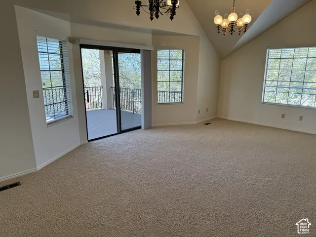 1273 Newport Ln, Kaysville, Utah 84037