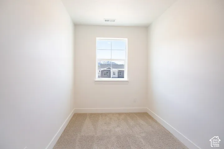 Office or nursery