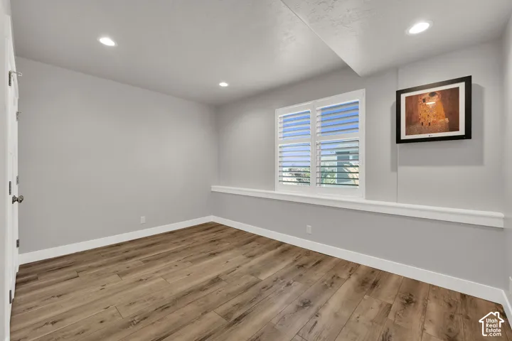 6982 W Majestic Ln, Herriman, Utah 84096