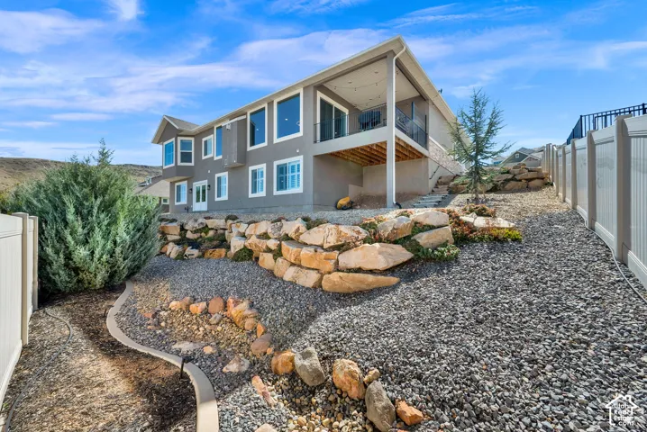 6982 W Majestic Ln, Herriman, Utah 84096