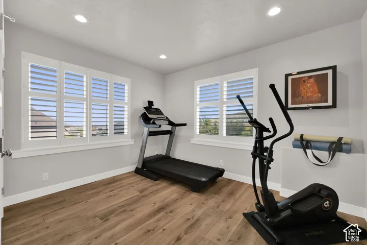 6982 W Majestic Ln, Herriman, Utah 84096