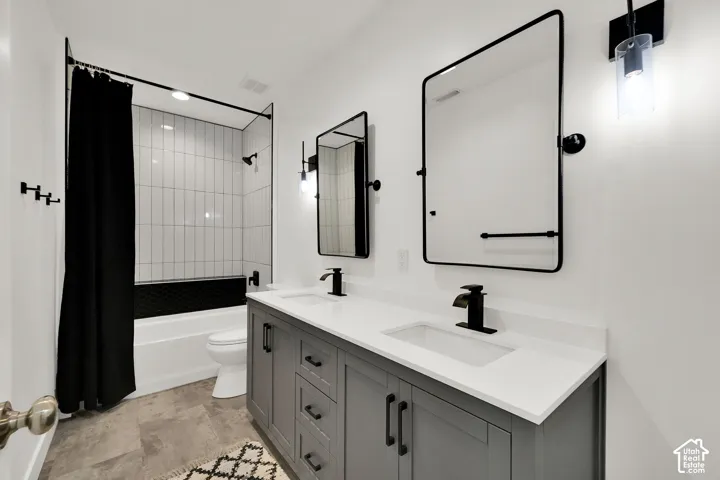 6982 W Majestic Ln, Herriman, Utah 84096
