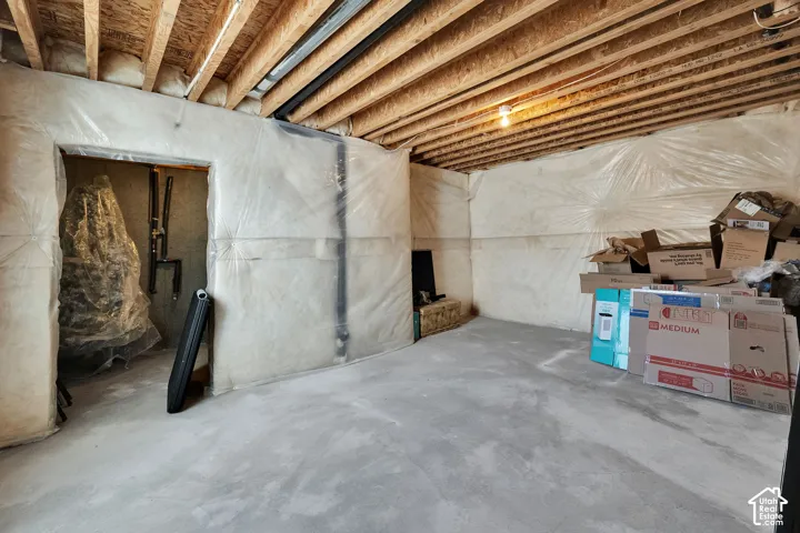 6982 W Majestic Ln, Herriman, Utah 84096