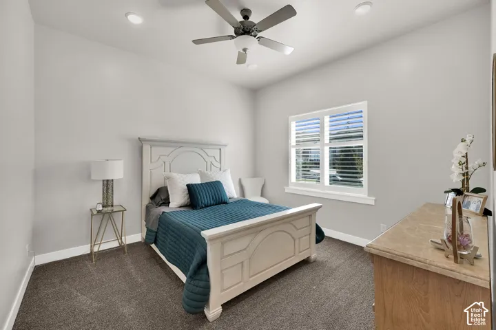 6982 W Majestic Ln, Herriman, Utah 84096