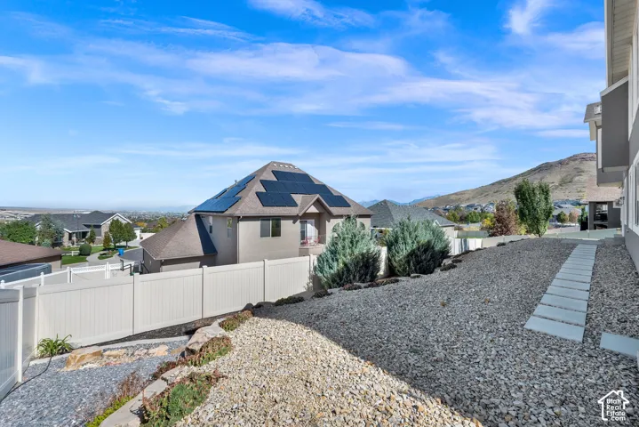 6982 W Majestic Ln, Herriman, Utah 84096