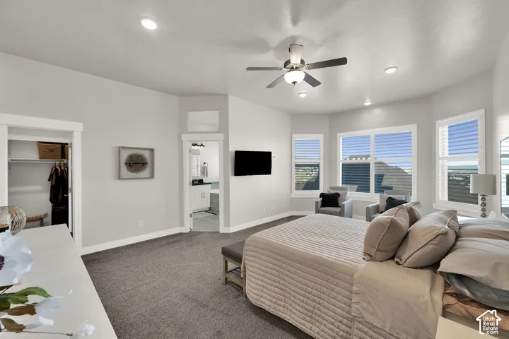6982 W Majestic Ln, Herriman, Utah 84096